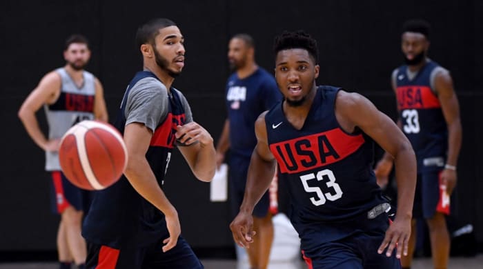 donovan_mitchell_team_usa_.jpg